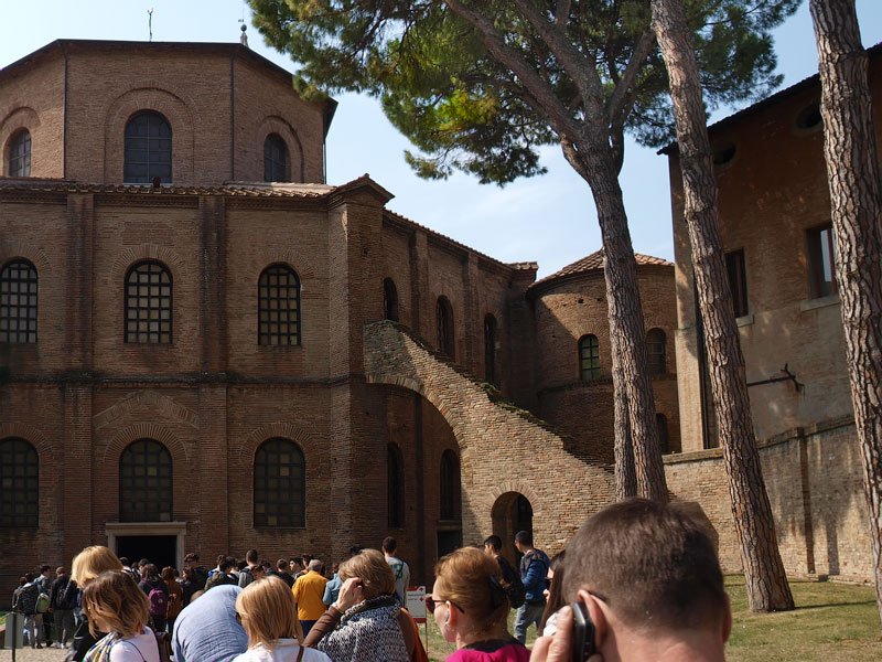 ������� ���������: ���-������. ��������