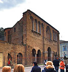 ����� �������