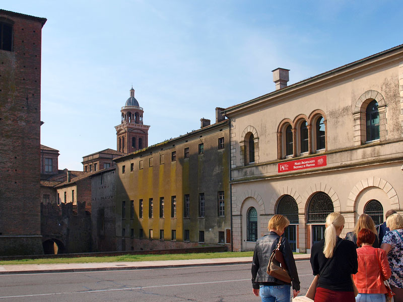 ������� ���������: �� ��������. ������