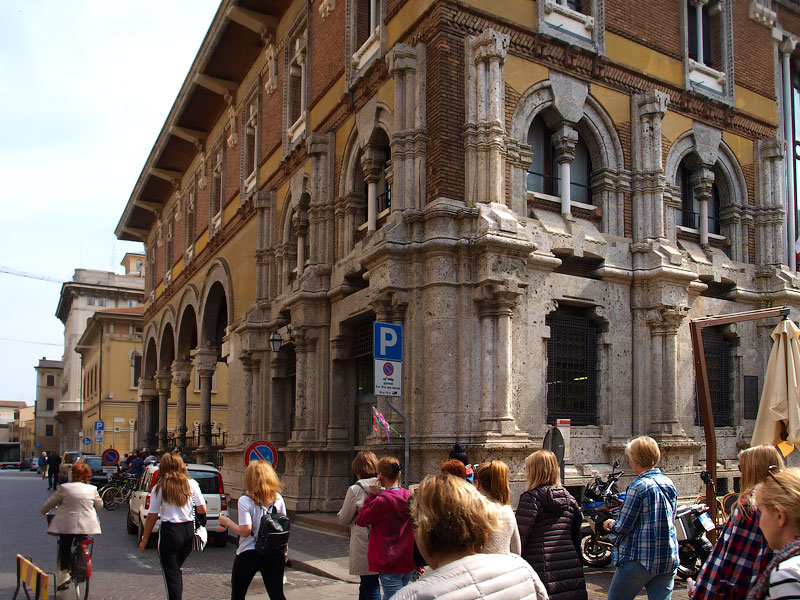 ������� ���������: ������ ���������. � ������ ������