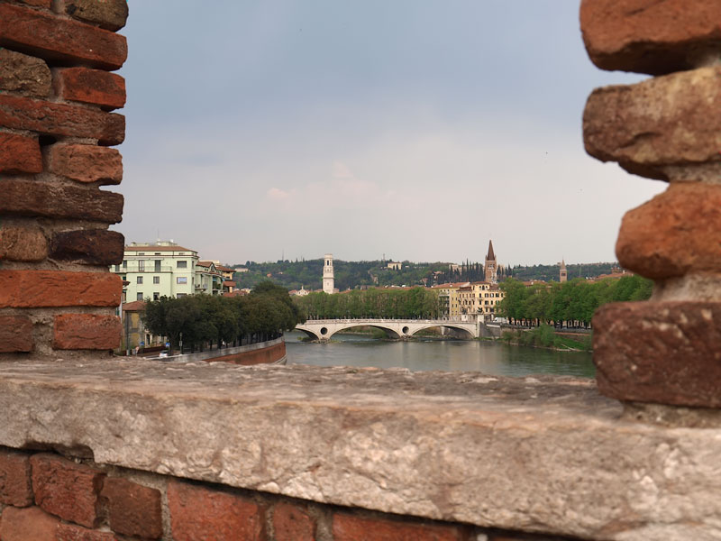 ������� ���������: ������ �������. ��� �� ������