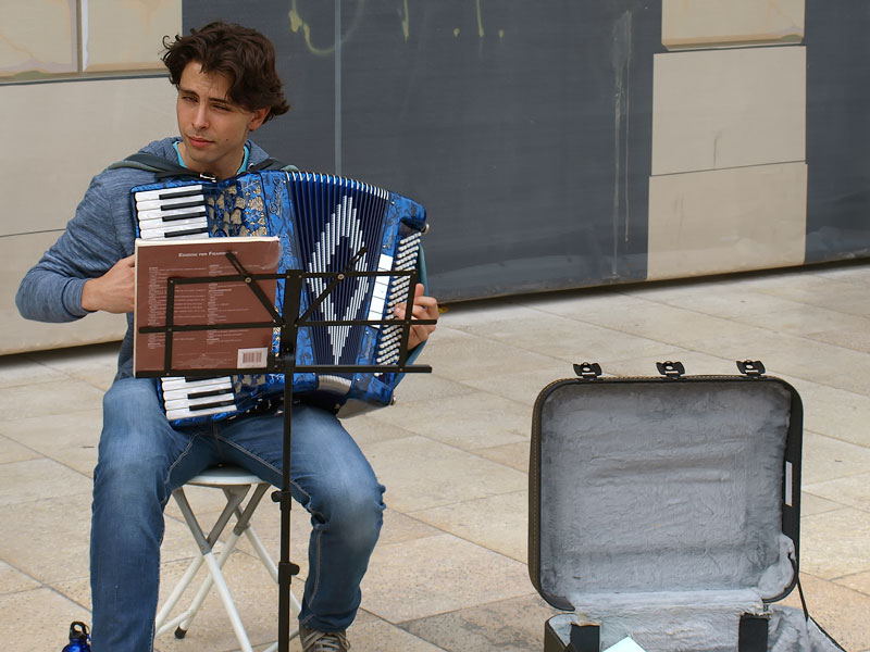 ������� ���������: ����������� ��������. �� ������ ���