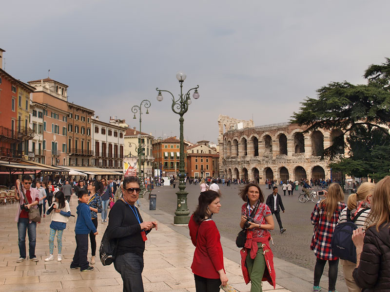 ������� ���������: ������ ���. ����� ������