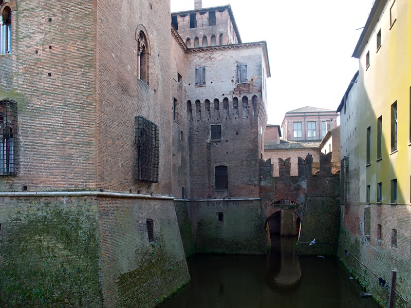 ������� ���������: ����� ������. ������