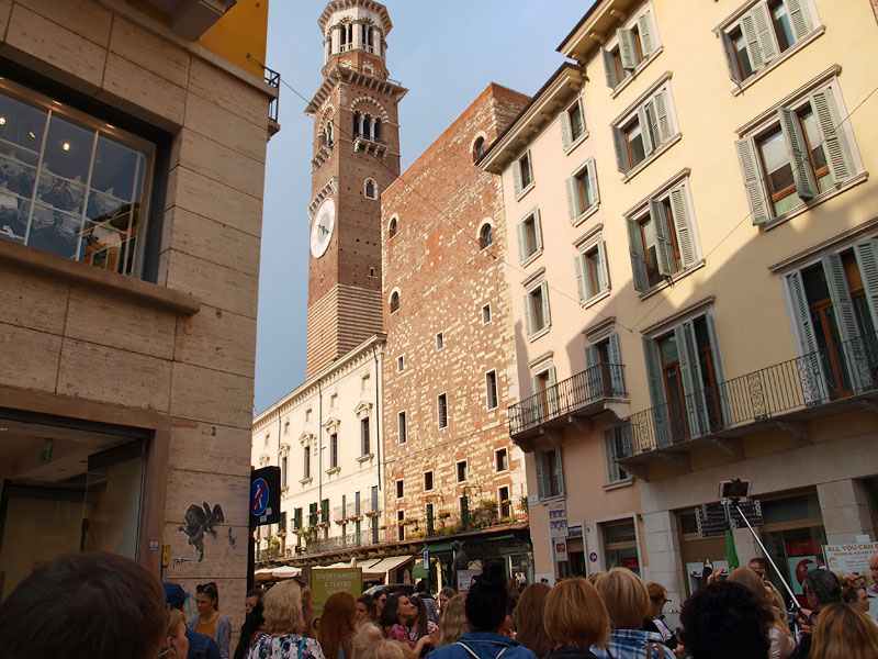 ������� ���������: ����� ��������. ����� ������