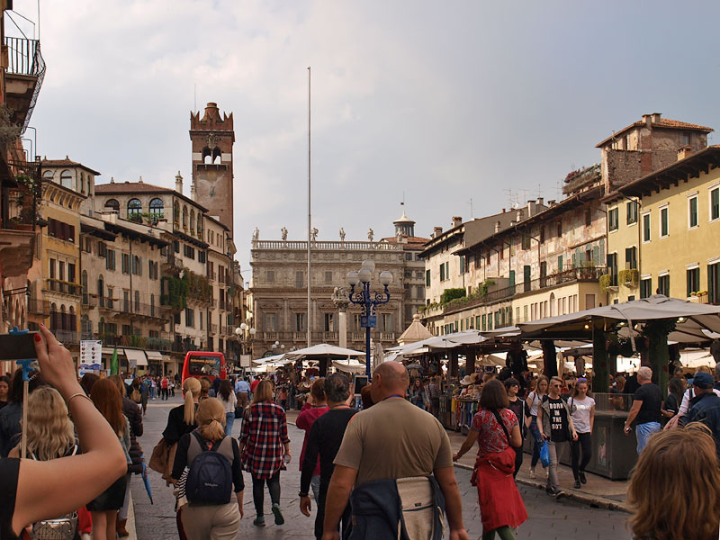 ������� ���������: �������� ���. ������ �����-����