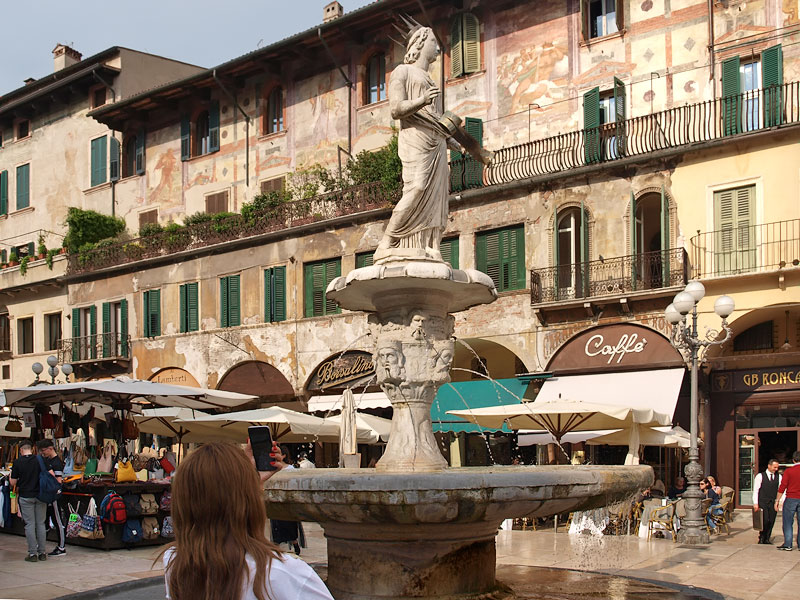 ������� ���������: ������ �������-������. ������ �����-����