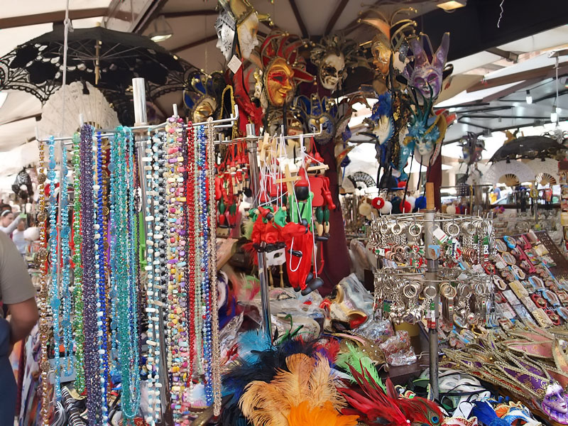 ������� ���������: ����� � �����������. ��������