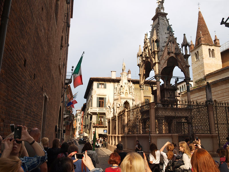 ������� ���������: ���� ����������. ��������