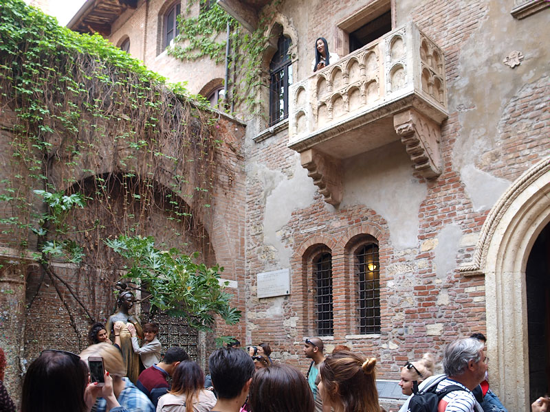 ������� ���������: ��������� ���������. ����������� � �������