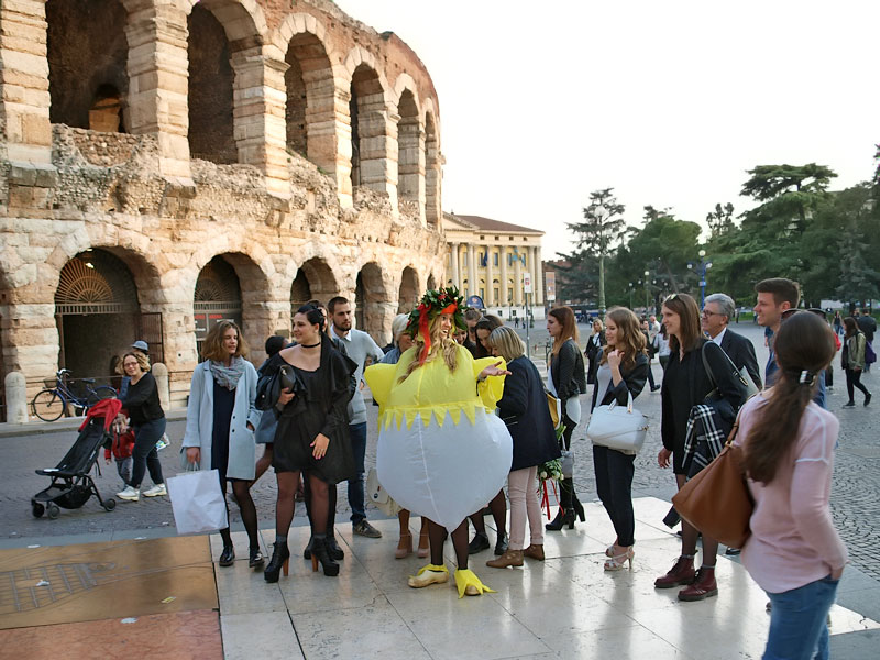 ������� ���������: ��� ���, �������. ��������������� ��������