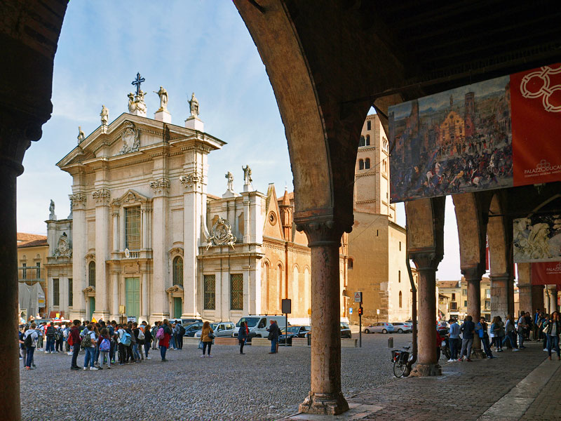 ������� ���������: ������� ��������. ����� ��. �����