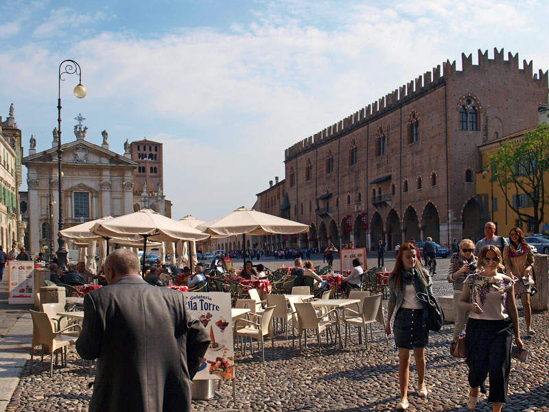 ������� ���������: ���������� ������. �� ������� ��������