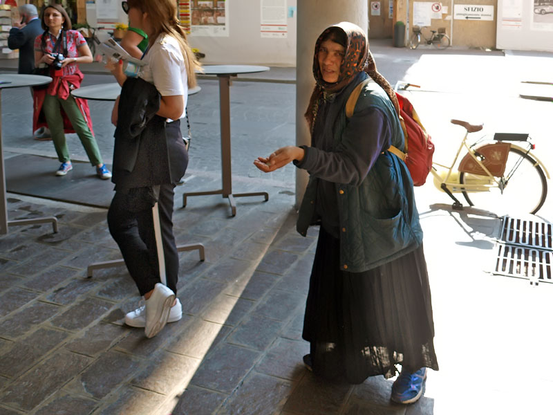 ������� ���������: ���������� �� �����. ������