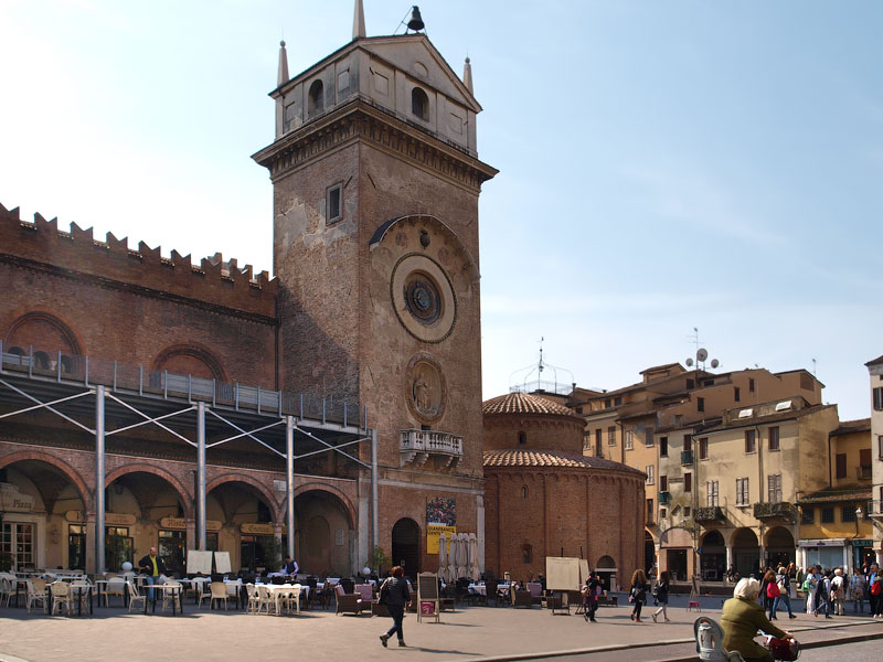 ������� ���������: ������� ����� � ������� ���-�������. ������� ����