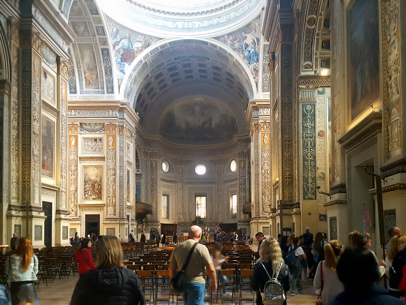 ������� ���������: ��������. �������� ���-������