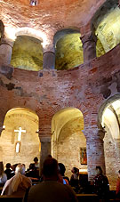 ������� ���-�������