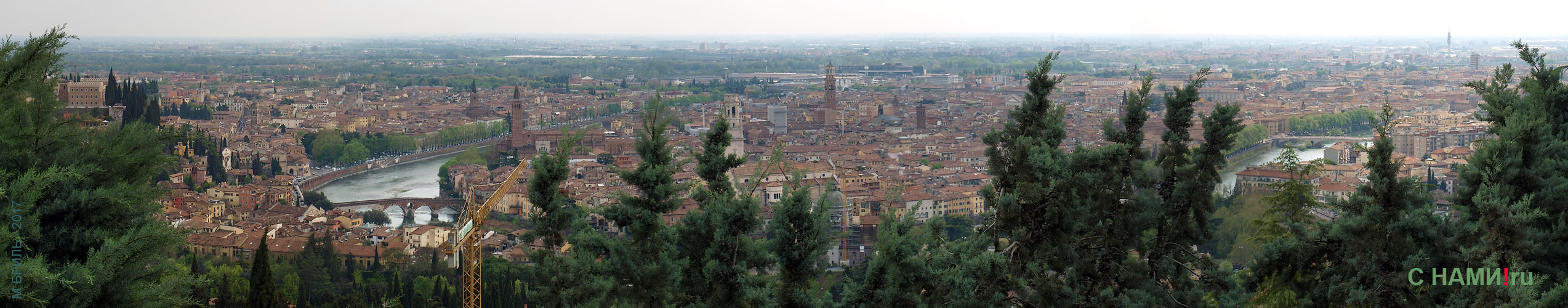 ��� �� ������