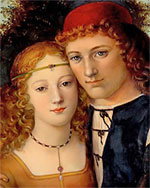 ����� �������� � ��������� ���������