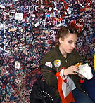 ����� � ���������