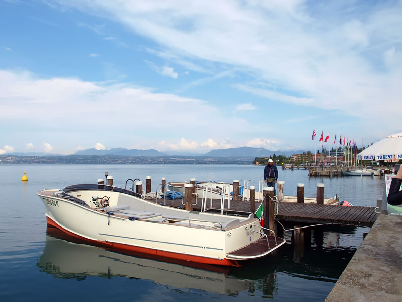 ������� ���������: ����� �����. ����