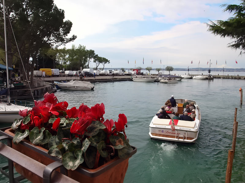 ������� ���������: ����� �� �����. �� �������