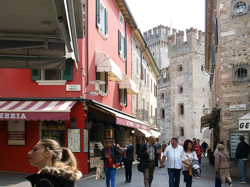 ������� ���������: ���� �� ������. ��������