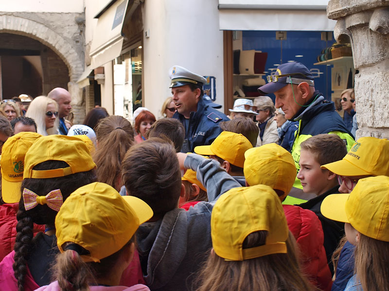 ������� ���������: ��������� �� ���������. �� ������ ������� �������� ������