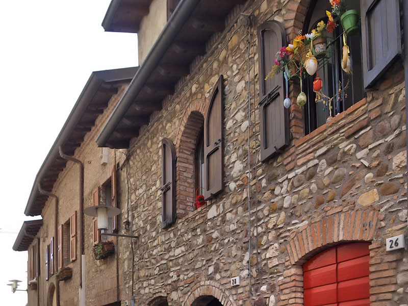 ������� ���������: ��������� �����. ���� �� ������