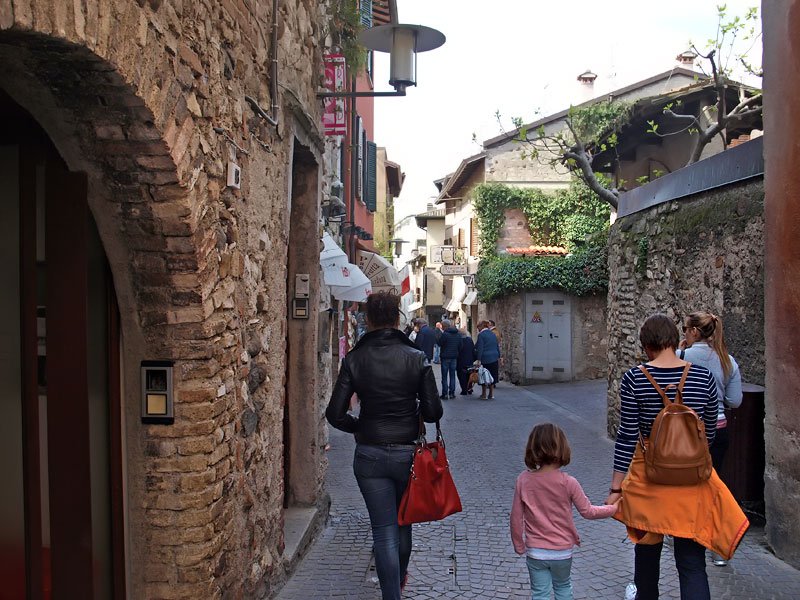 ������� ���������: ���������������� �����. �����