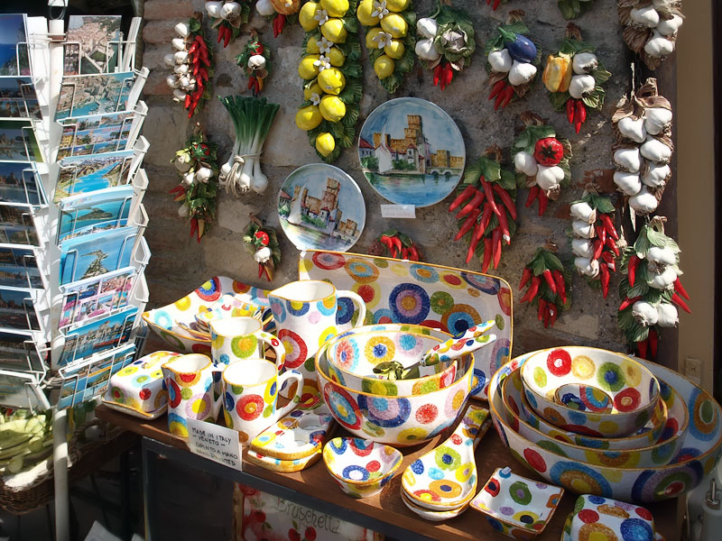 ������� ���������: ��������. �������� ����� �����