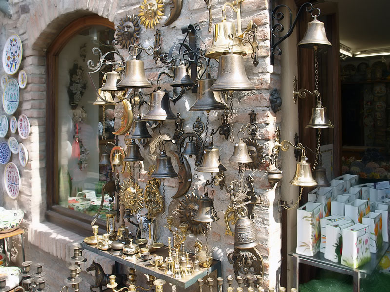 ������� ���������: ��� �������. ������������