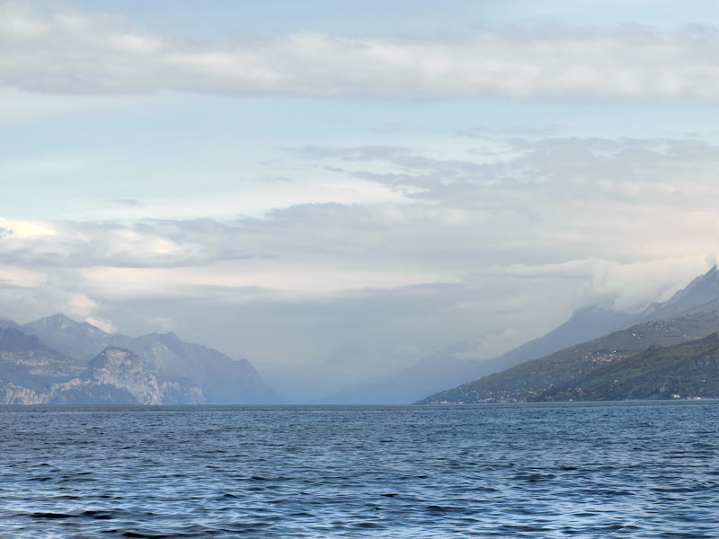 ������� ���������: ����, ���� � ������. ����� �����