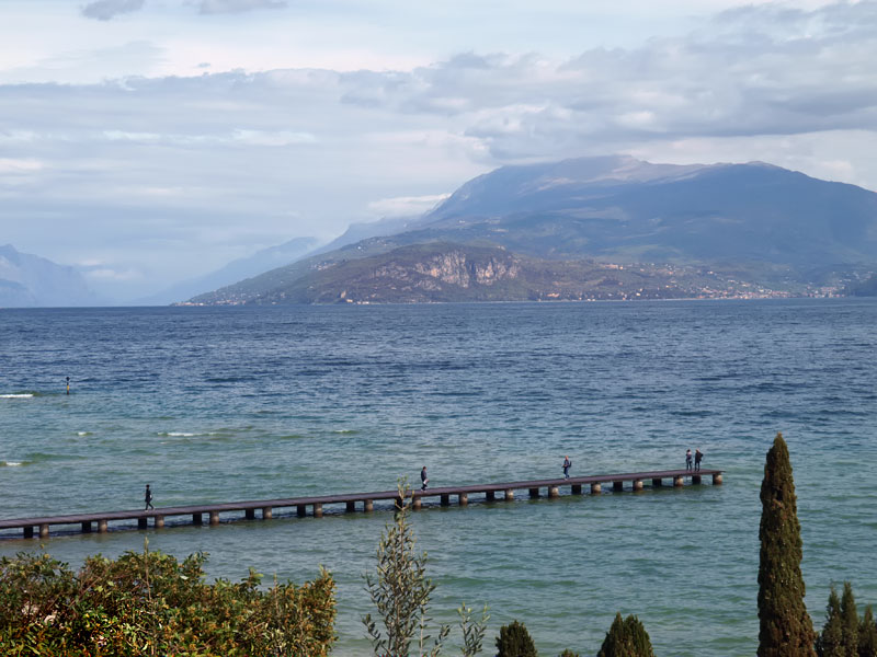 ������� ���������: ����. � �����