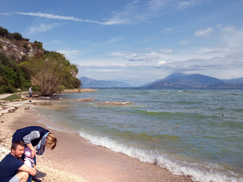 ������� ���������: �� �����. ����� �����