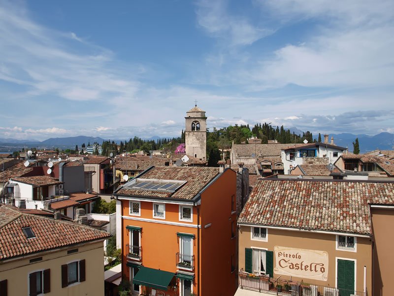 ������� ���������: ����� ��� �� 5 ����. ��� �� �������� � ����� ����������