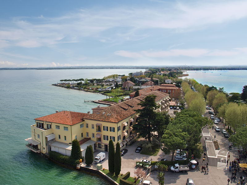 ������� ���������: ��� ����� ������� ����. 