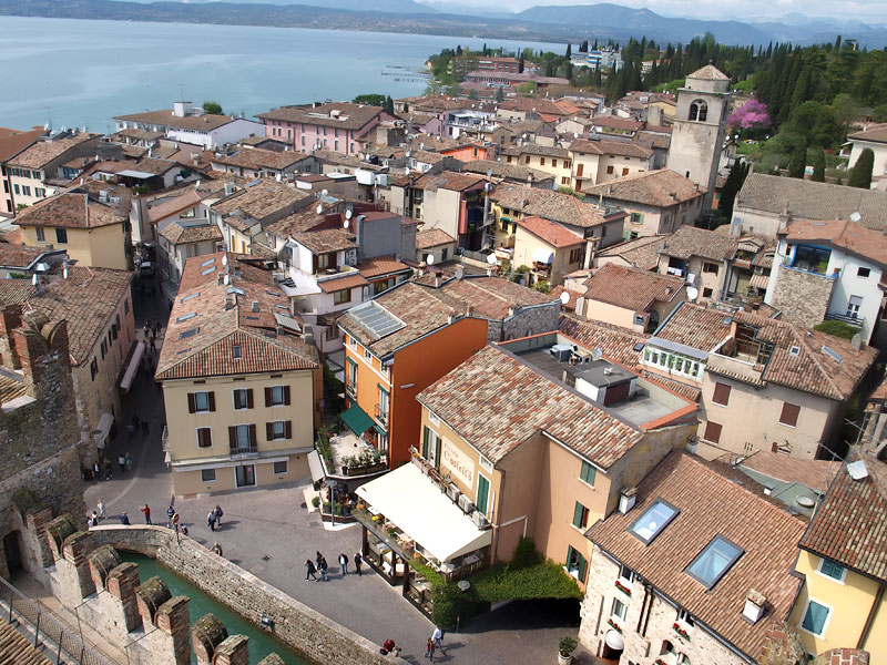 ������� ���������: ������ �����. ������ ����