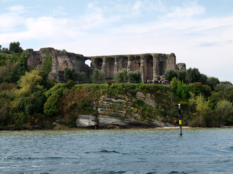 ������� ���������: ���� �������. ������� �����