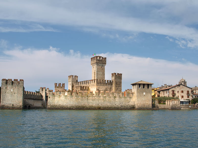 ������� ���������: �������� � �������. �������� ����������