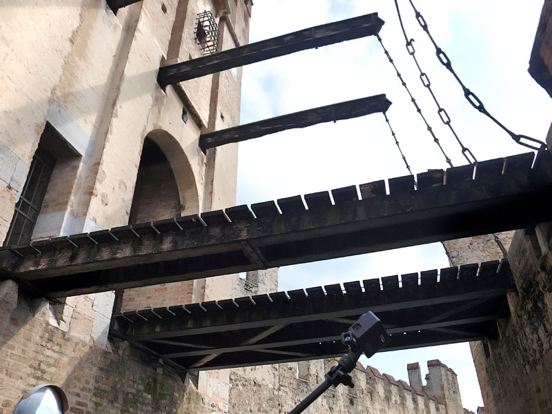 ������� ���������: ��������� ����. ���� � ��������