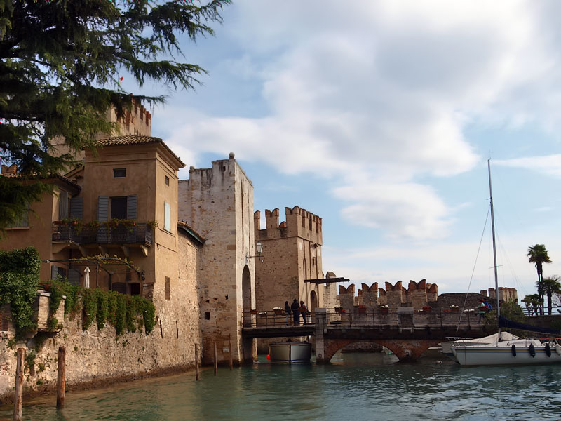 ������� ���������: ��� ���� ����. �������� ����������