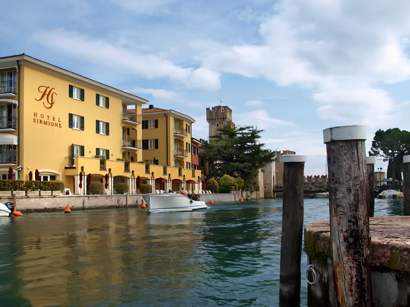 ������� ���������: ����� �����. ���������� ��������