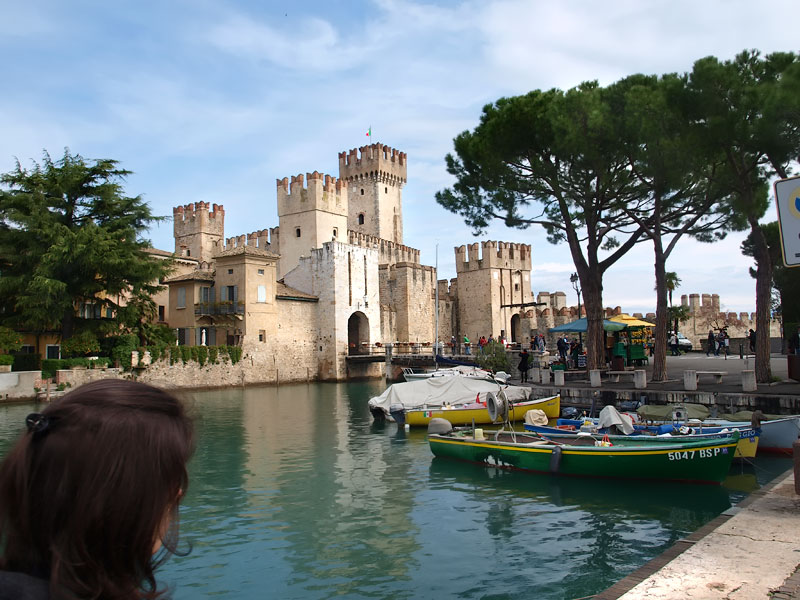 ������� ���������: ����� �������� ����������. ����� ��������