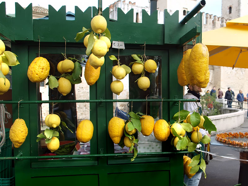 ������� ���������: ���������� �� ����� ��� �������. ������� ��������