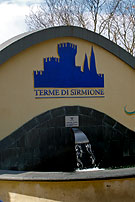 ����� �������