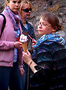 ���������