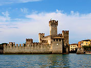 ����� ����������