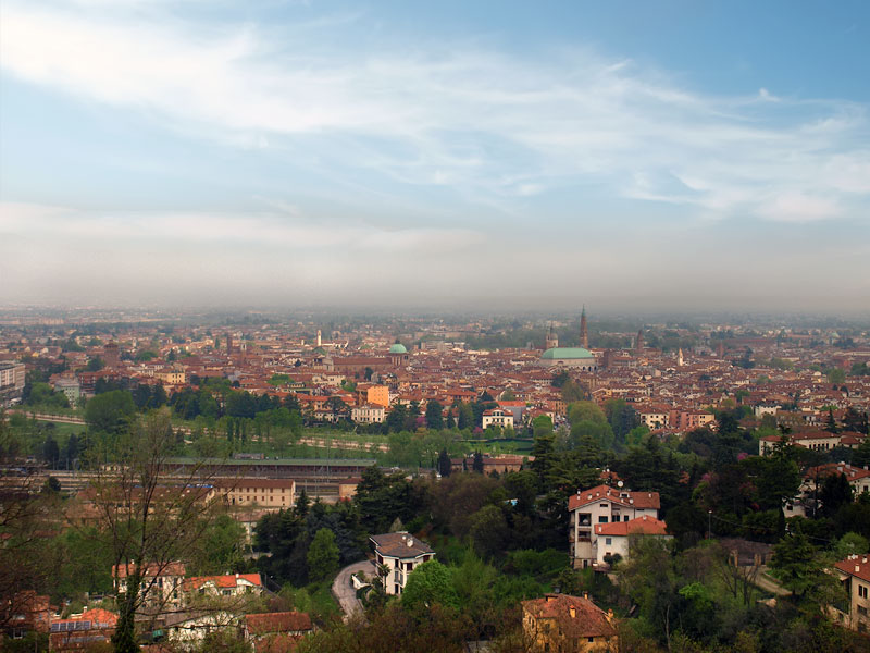 ������� ���������: �� ��������� ��������. �������