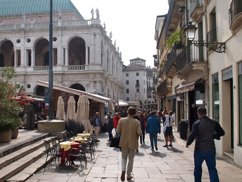 ������� ���������: ������� ��������. ����� ������